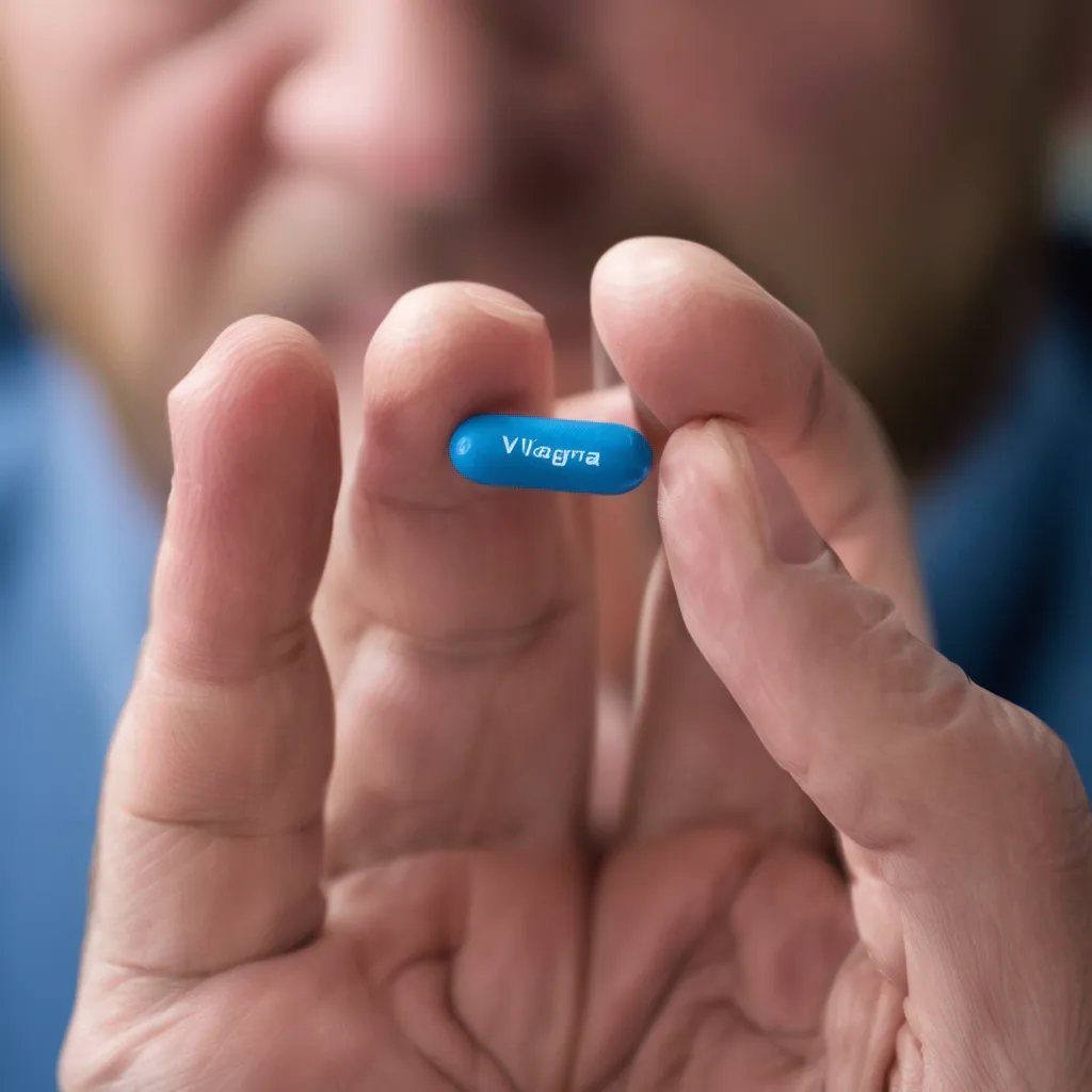 Ou acheter viagra luxembourg numéro 1